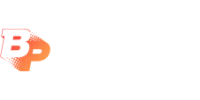 BP COLOR certified partner